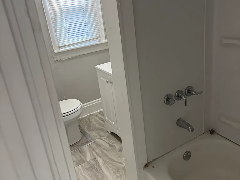 1254 Iliff Ave — Photo 6