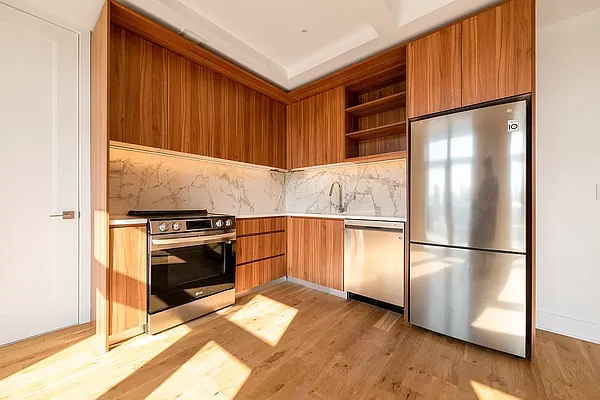 Rented by Goose Property Management LLC | media 53