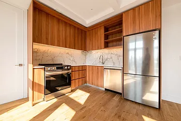 Rented by Goose Property Management LLC