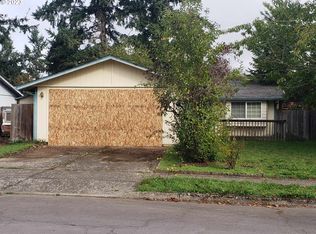 15614 SE 14th St, Vancouver, WA 98683