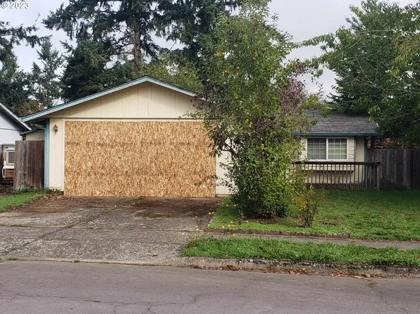 15614 SE 14th St, Vancouver, WA 98683