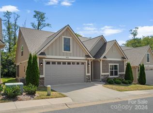 272 Windstone Dr, Fletcher, NC 28732