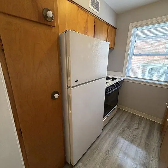 7227 Pennsylvania Ave #2 — Photo 7