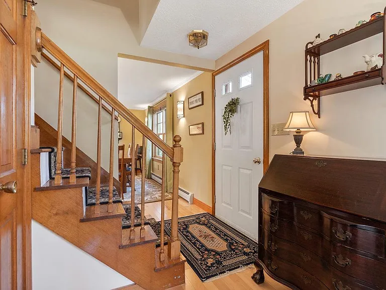 6 Iris Dr — Photo 20