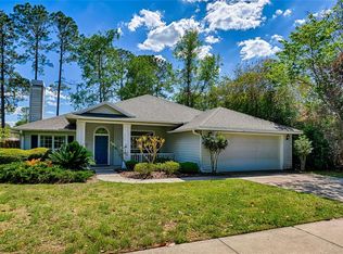 8515 SW 69th Pl, Gainesville, FL 32608