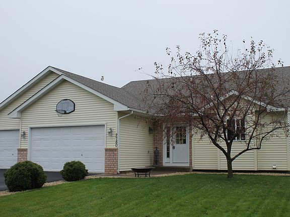 5th image of 2780 231st Ln NW