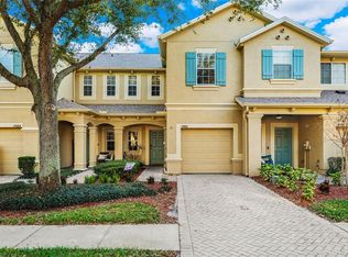 17452 Hugh Ln, Land O Lakes, FL 34638