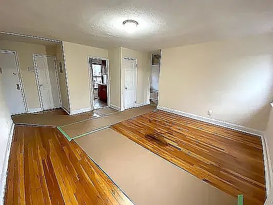 1st image of 21-19 27th St #D1