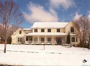 19910 Abigail Ln, Strongsville, OH