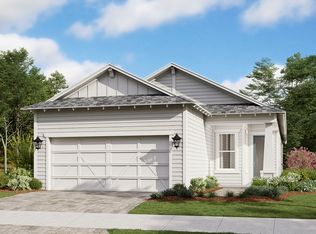 Clearwater Plan, NatureWalk at Watersound Origins, Wimsvc Inlet Beach, FL 32461