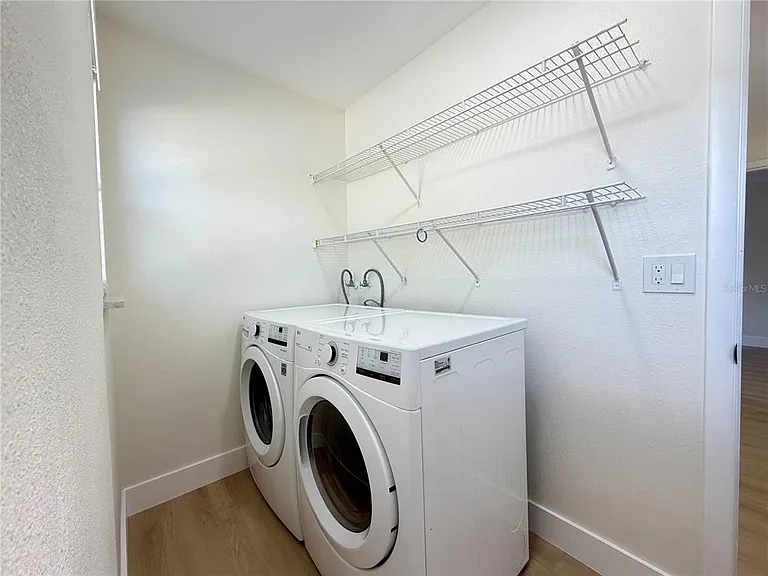 5100 Picadilly Circus Ct #12 — Photo 27