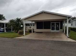 2532 S Crystal Lake Dr, Avon Park, FL 33825
