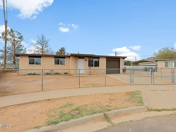 3rd image of 10447 Hodges Cir