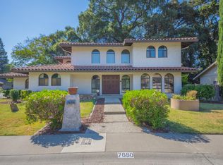 7690 Del Oak Way, Sacramento, CA