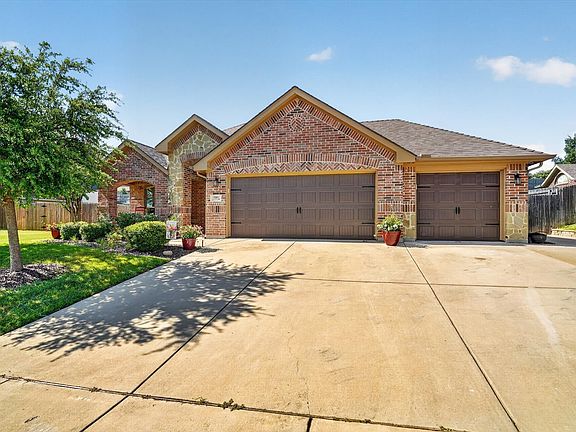 2nd image of 7357 Lake Rock Dr