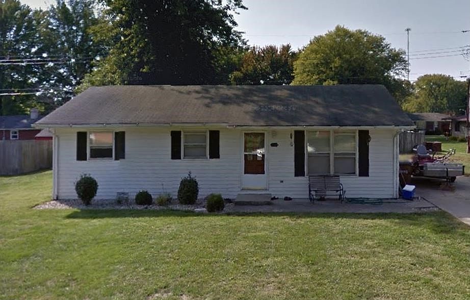 1st image of 444 S Valley Dr