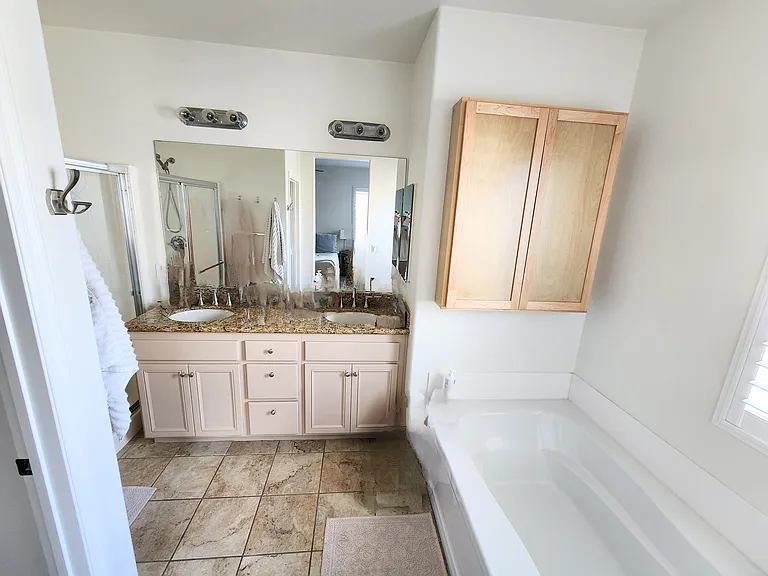 1823 Casa Morro St #21 — Photo 6