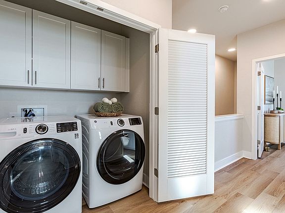 5th image of 7951 W Whitney Dr #1010