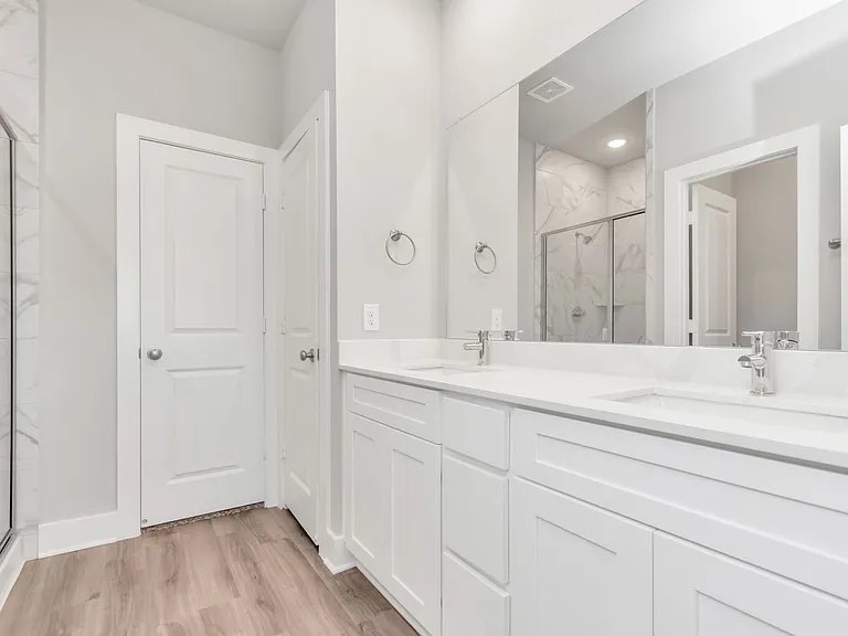 21038 Treasure Gate Ln — Photo 17