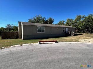 180 W Birch St, Nolanville, TX 76559