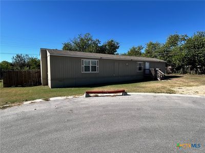 180 W Birch St, Nolanville, TX, 76559