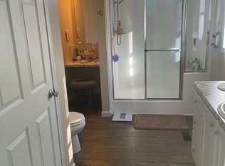 2457 Jenkins Rd, Wilmington, OH 45177