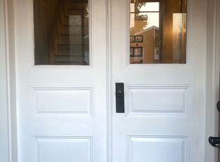 12 Blackwell St, Dorchester, MA 02122