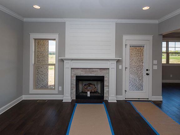 3rd image of 4025 Merryman Ln Lot 85