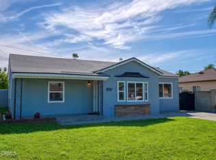 2224 Broderick Ave, Duarte, CA