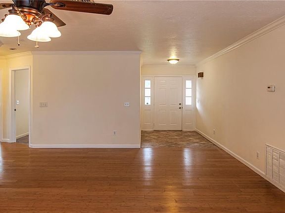 4th image of 2805 Atlantic Blvd