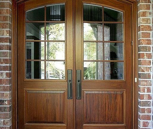 4th image of 2 Briar Oak St