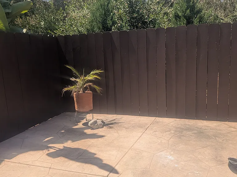 5648 Calzada Del Bosque — Photo 21