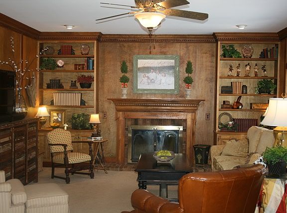 4th image of 8206 Bryn Manor Ln