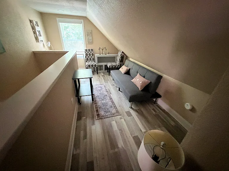 578 Harrop Ln #4 — Photo 14