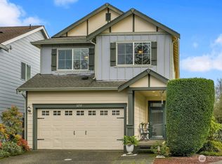 3259 Destination Ave E, Fife, WA 98424