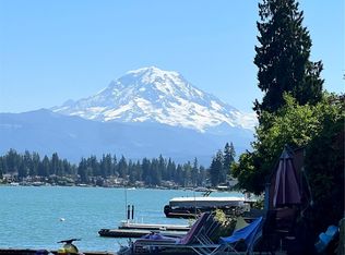 5610 195th Pl E, Bonney Lake, WA