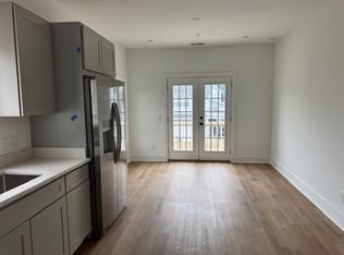 5806 Guilford Pl #2, Bluffton, SC 29910