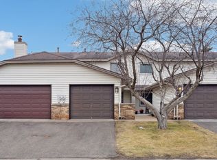 1335 67th Ln N, Brooklyn Center, MN 55430