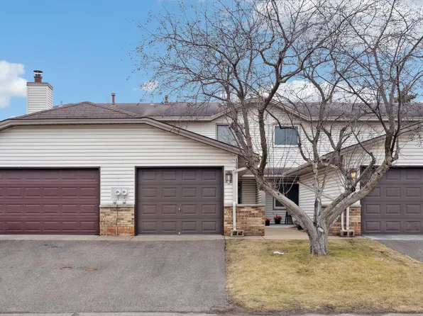 1335 67th Ln N, Brooklyn Center, MN 55430