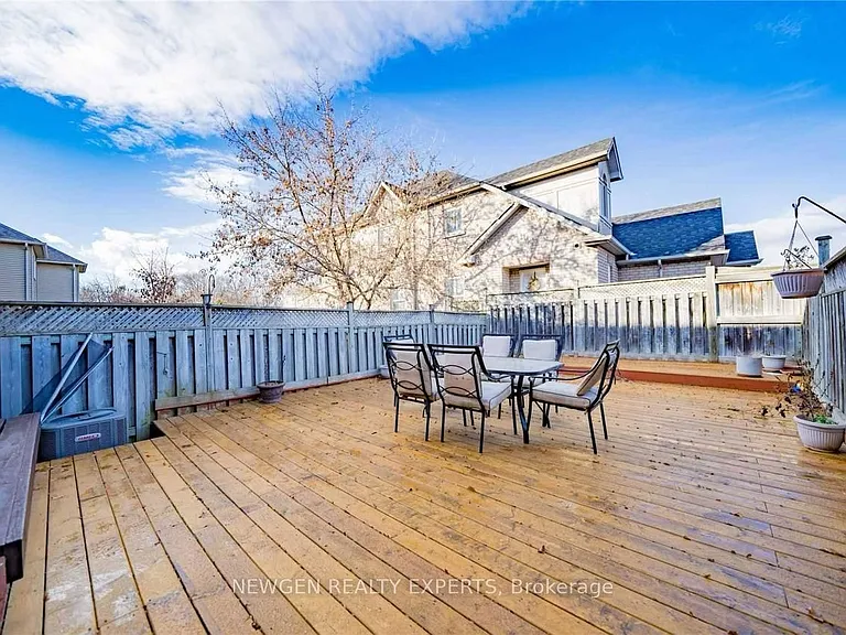 1856 Woodgate Ct — Photo 12
