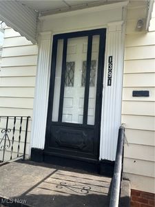 1391 Iroquois Ave, Mayfield Heights, OH, 44124