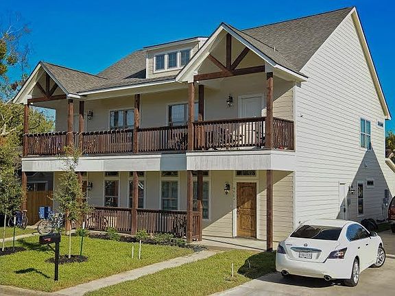 5th image of 409 Cooner St