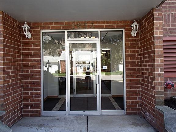 2nd image of 1653 River St APT 202