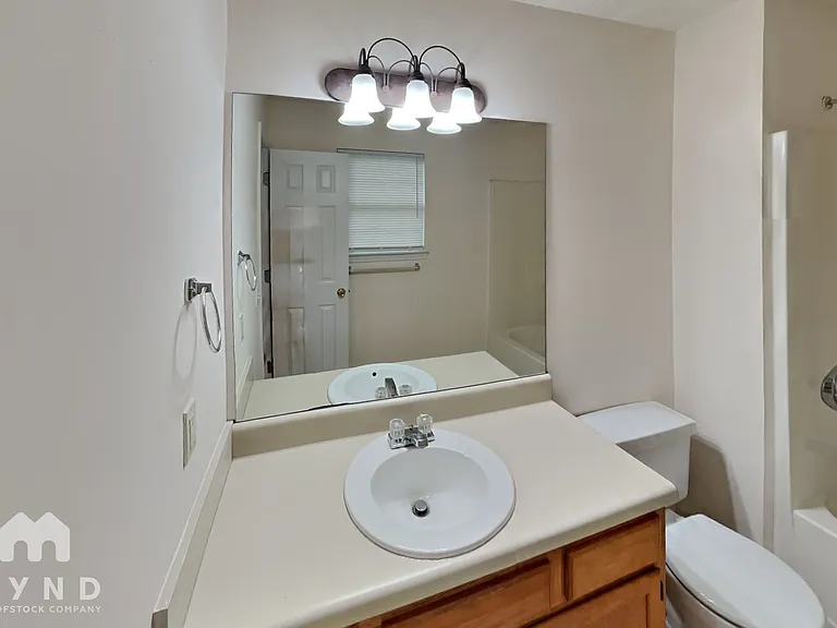 3726 James Ed Rd — Photo 13