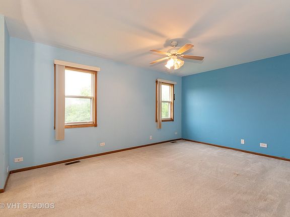 5th image of 1226 Dogwood Ln