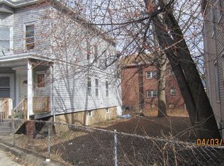 154 E Main St, Paterson, NJ 07522