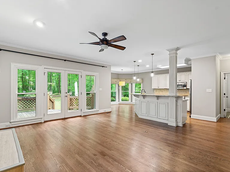 3833 Denmeade Dr — Photo 16