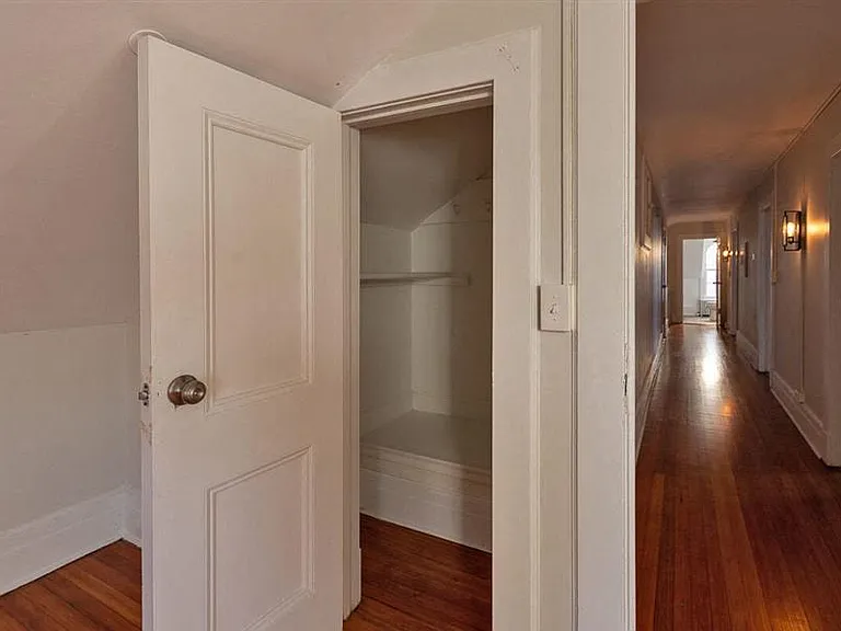 Chestnut Mansion LLC — Photo 15
