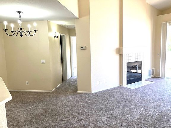 3rd image of 11335 Affinity Ct Unit 169