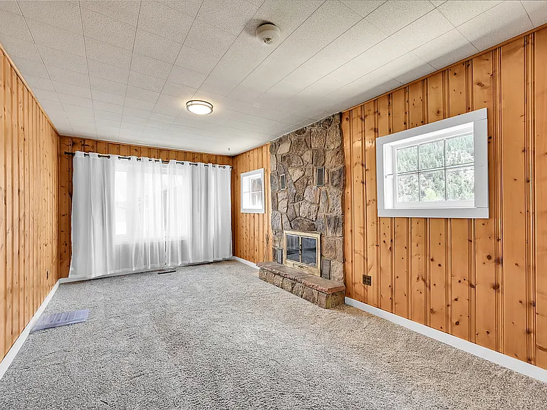 1027 Idaho St — Photo 30